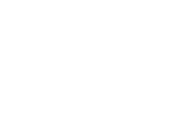 Ema